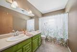 3357 Robinson Road - Photo 18