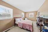 3357 Robinson Road - Photo 19