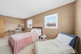 3357 Robinson Road - Photo 20