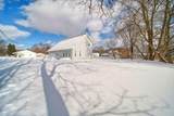 3357 Robinson Road - Photo 21