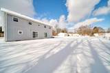 3357 Robinson Road - Photo 23