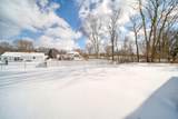 3357 Robinson Road - Photo 25