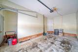 3357 Robinson Road - Photo 26