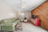 3357 Robinson Road - Photo 8