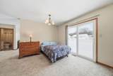 3357 Robinson Road - Photo 9