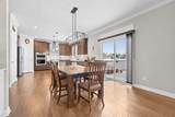 2333 Torrey Pine Court - Photo 14