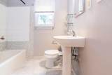 222 Buena Vista Avenue - Photo 10