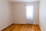222 Buena Vista Avenue - Photo 12