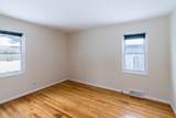 222 Buena Vista Avenue - Photo 14