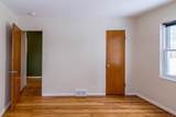 222 Buena Vista Avenue - Photo 15