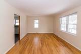 222 Buena Vista Avenue - Photo 16