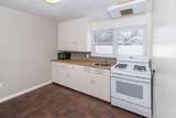 222 Buena Vista Avenue - Photo 18