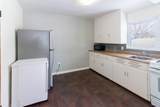 222 Buena Vista Avenue - Photo 19