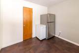 222 Buena Vista Avenue - Photo 21