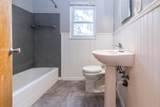222 Buena Vista Avenue - Photo 23