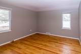 222 Buena Vista Avenue - Photo 27