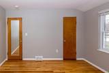 222 Buena Vista Avenue - Photo 28