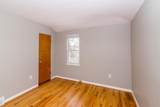 222 Buena Vista Avenue - Photo 29