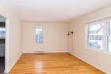 222 Buena Vista Avenue - Photo 4