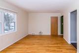 222 Buena Vista Avenue - Photo 5