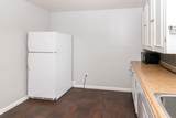 222 Buena Vista Avenue - Photo 8