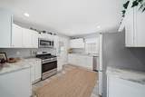 1506 Pringle Avenue - Photo 14