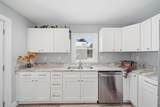1506 Pringle Avenue - Photo 16