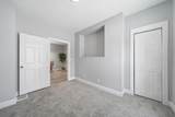1506 Pringle Avenue - Photo 19