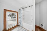 1506 Pringle Avenue - Photo 22