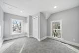 1506 Pringle Avenue - Photo 23