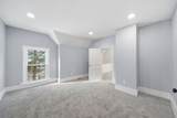 1506 Pringle Avenue - Photo 25