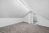 1506 Pringle Avenue - Photo 28