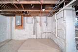 1506 Pringle Avenue - Photo 29