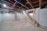 1506 Pringle Avenue - Photo 30