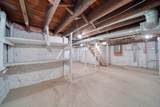 1506 Pringle Avenue - Photo 31