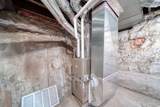 1506 Pringle Avenue - Photo 33