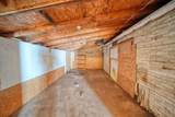 1506 Pringle Avenue - Photo 40