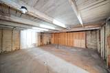 1506 Pringle Avenue - Photo 41