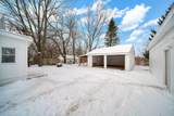 1506 Pringle Avenue - Photo 42