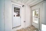 1506 Pringle Avenue - Photo 46