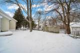 1506 Pringle Avenue - Photo 47