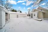 1506 Pringle Avenue - Photo 48