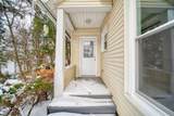 1506 Pringle Avenue - Photo 54