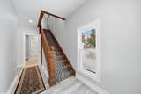 1506 Pringle Avenue - Photo 6