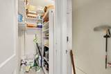 175 Pearl Street - Photo 20
