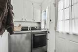 175 Pearl Street - Photo 8