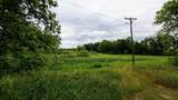 VL Mud Lake Rd - Photo 10