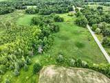 VL Mud Lake Rd - Photo 13
