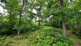 VL Mud Lake Rd - Photo 14