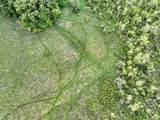 VL Mud Lake Rd - Photo 16
